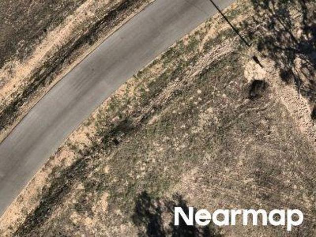 Property for sale in Sayersville, Bastrop