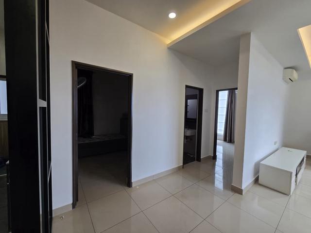 Condominium for rent in Johore Bahru, Johor