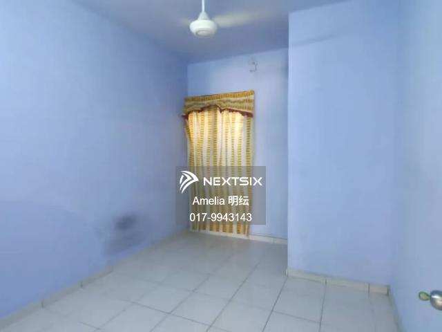 Residential House for rent in Johore Bahru, Johor