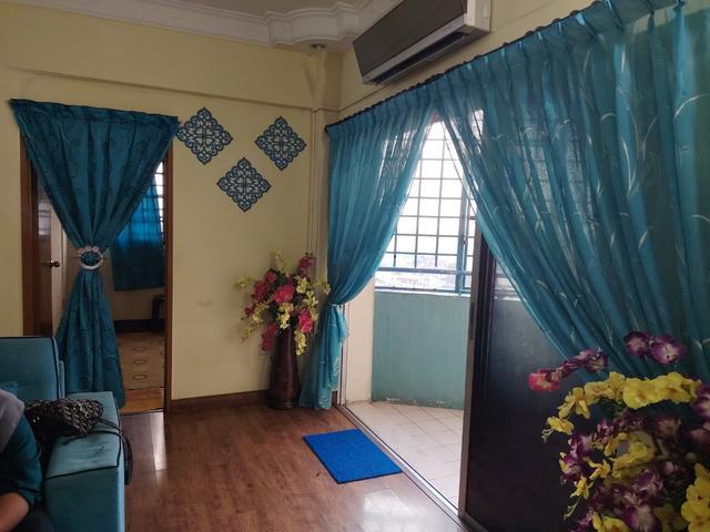Property for sale in Johore Bahru, Johor