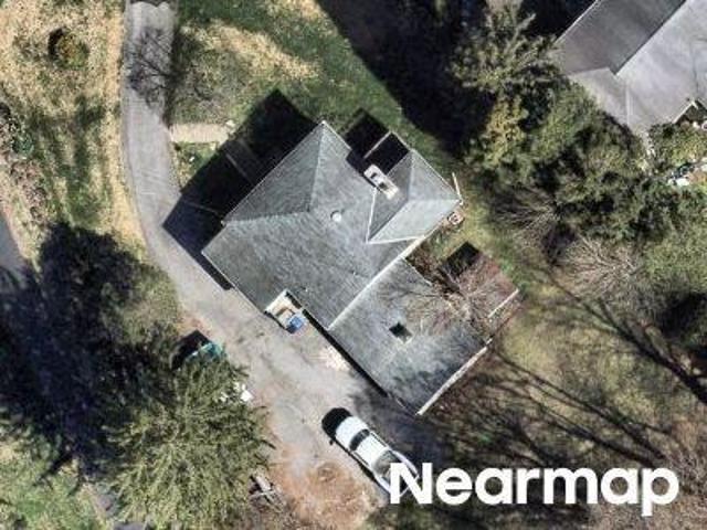 House for sale in Delco, Pennsylvania