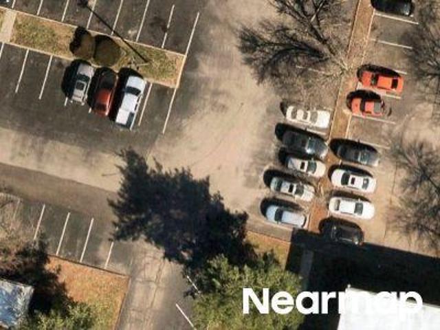 Property for sale in Lexington, Kentucky