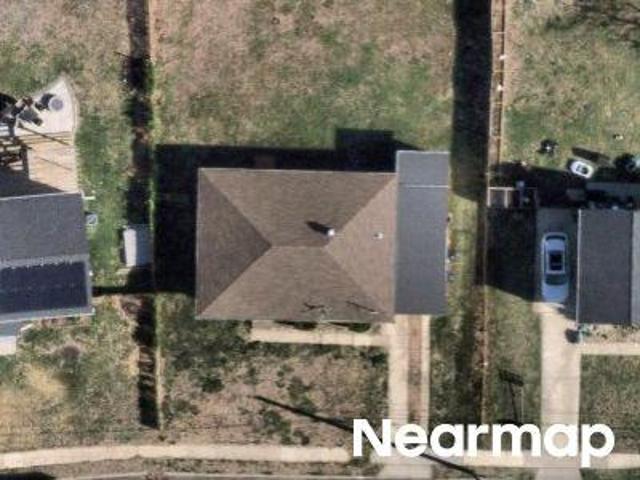 House for sale in New Jersey