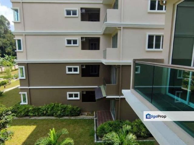 Condominium for sale in Johore Bahru, Johor
