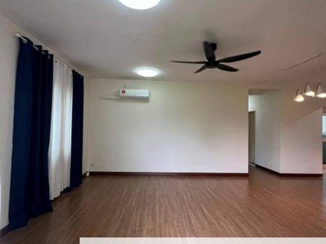 Condominium for sale in Johore Bahru, Johor