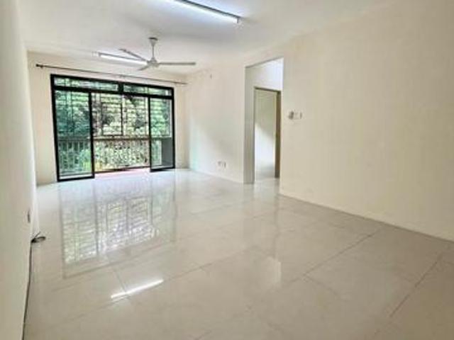 Apartment for sale in Johore Bahru, Johor