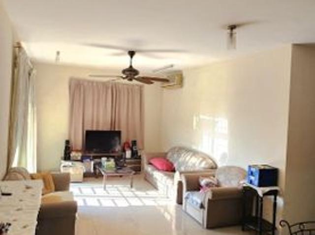 Condominium for rent in Johore Bahru, Johor