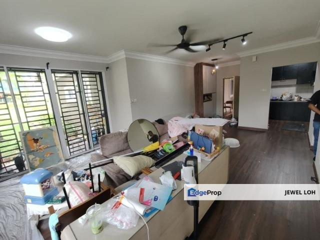 Condominium for rent in Johore Bahru, Johor