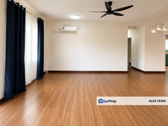 Condominium for sale in Johore Bahru, Johor