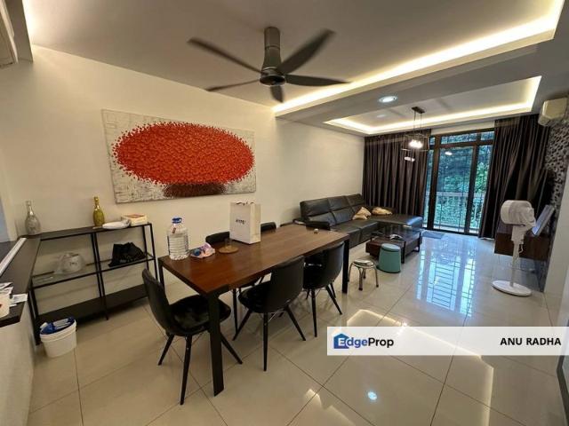 Condominium for rent in Johore Bahru, Johor
