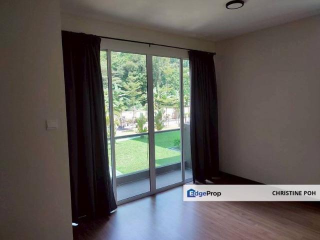 Condominium for sale in Johore Bahru, Johor