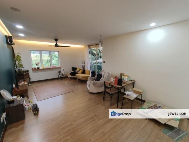 Condominium for rent in Johore Bahru, Johor