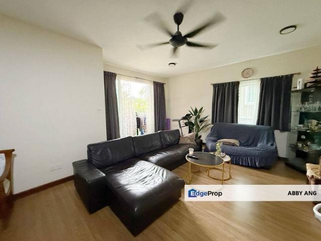 Condominium for sale in Johore Bahru, Johor