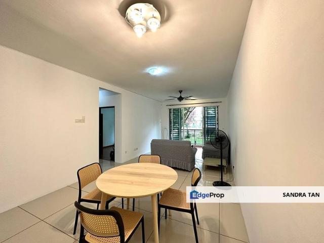 Condominium for sale in Johore Bahru, Johor