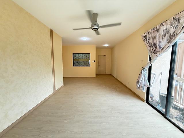 Apartment for sale in Johore Bahru, Johor