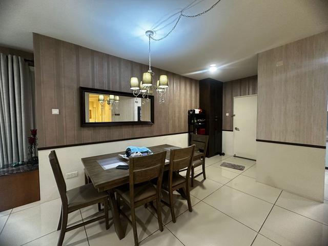 Townhouse for sale in Johor Bahru