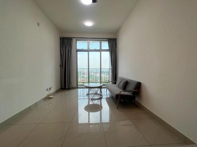 Serviced Residence for rent in Johore Bahru, Johor