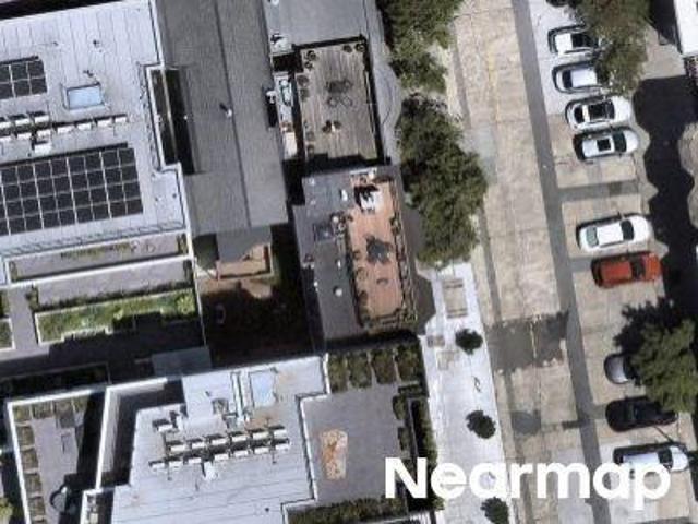 Condo for sale in San Francisco, California