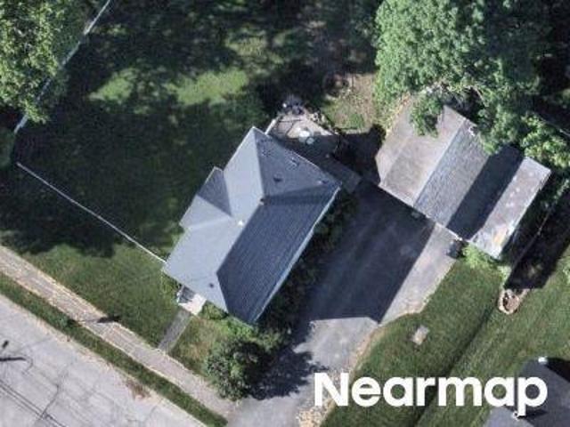 House for sale in Bangor, Maine