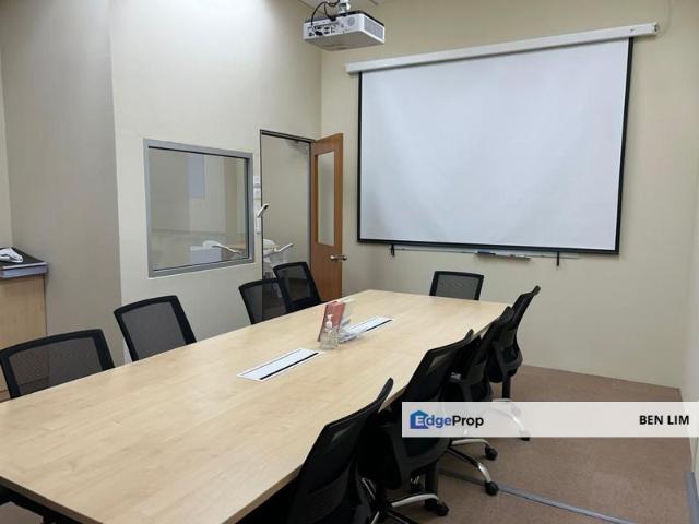 Shop for rent in Johore Bahru, Johor