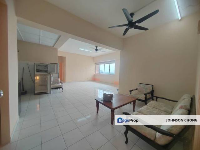 Condominium for sale in Johore Bahru, Johor