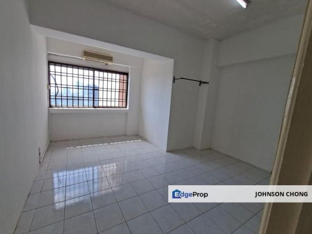 Condominium for rent in Johore Bahru, Johor