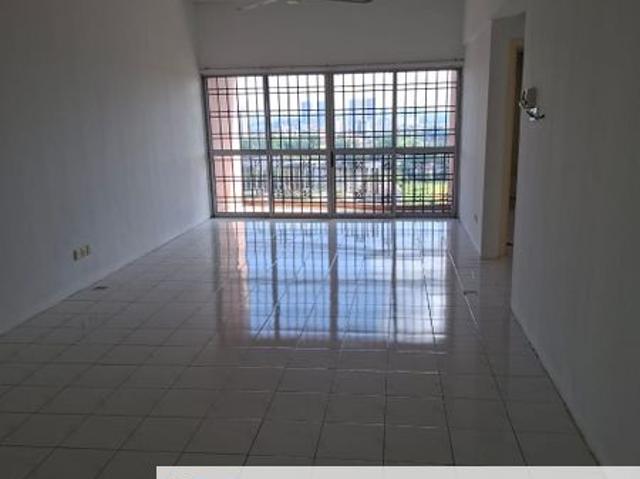 Condominium for rent in Kampung Datok Onn Larkin, Johor Bahru