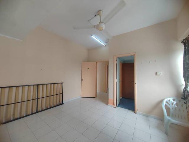 Condominium for sale in Johore Bahru, Johor