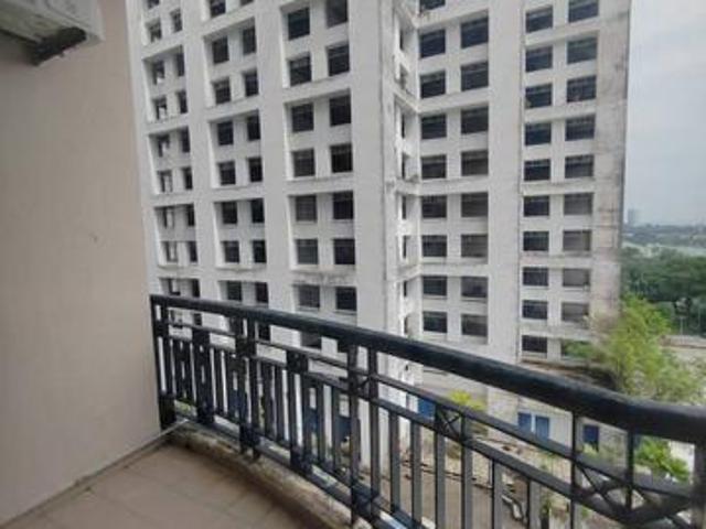 Condominium for sale in Johor Bahru