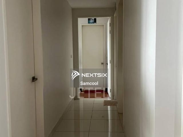 Residential House for sale in Johore Bahru, Johor