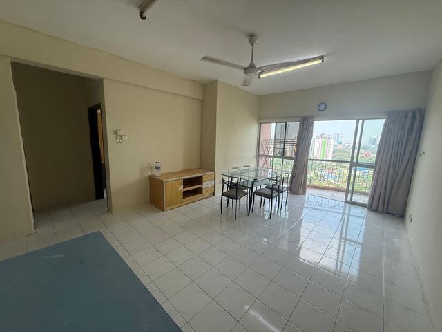 Condominium for rent in Johore Bahru, Johor