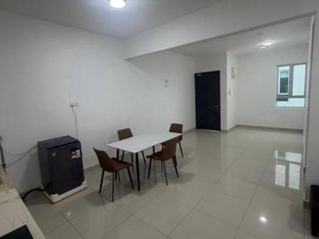 Serviced Residence for rent in Johore Bahru, Johor