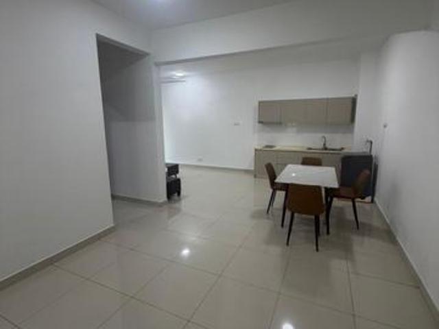 Serviced Residence for rent in Johore Bahru, Johor