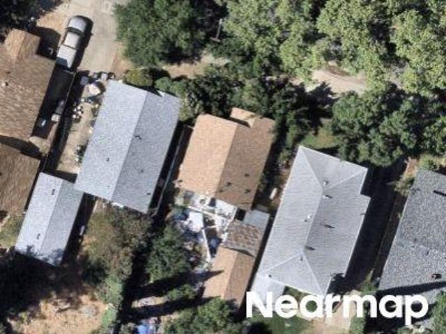 House for sale in Sacramento, California