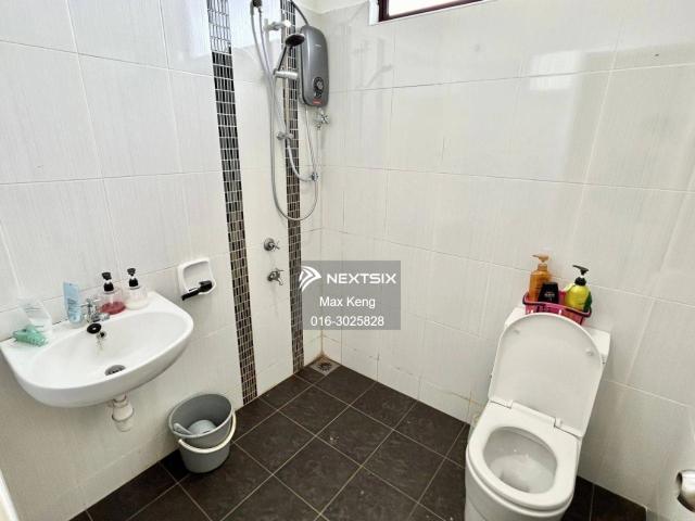 Residential House for sale in Johore Bahru, Johor