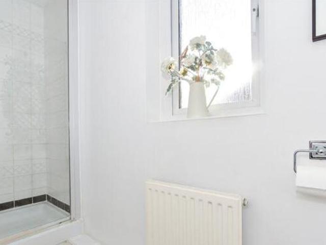 House for sale in Bourne Vale, Kent