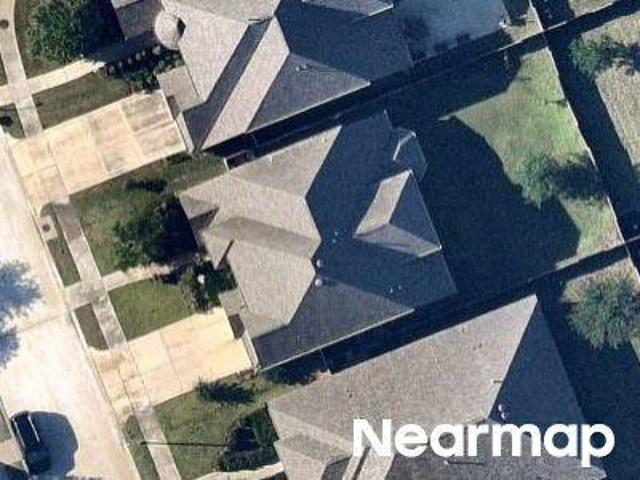 House for sale in Richmond, Texas