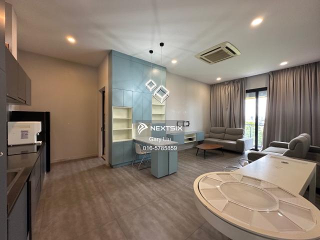 Residential House for sale in Johor