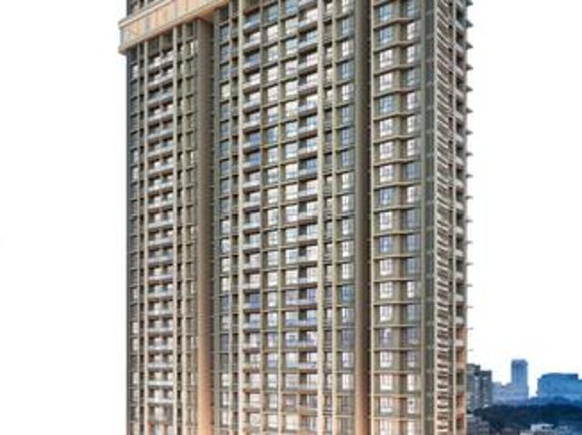 Flat for sale in Kalwa, National Capital Territory Of Delhi