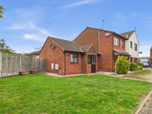 House for sale in King's Walden, Hertfordshire