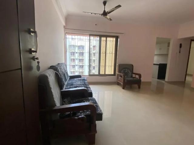 Flat for sale in Kalwa, National Capital Territory Of Delhi