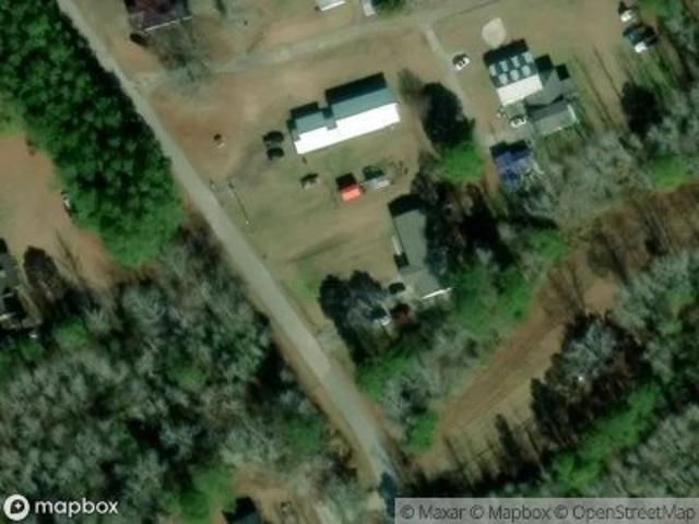 House for sale in North Carolina