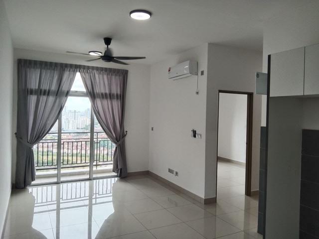 Serviced Residence for sale in Johore Bahru, Johor