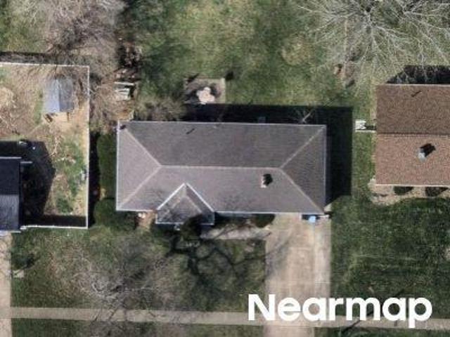 House for sale in Lorain, Ohio