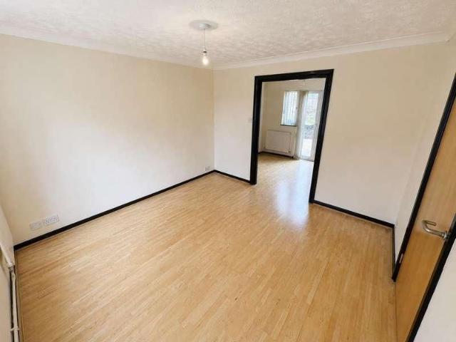 House for rent in Chedburgh, Suffolk