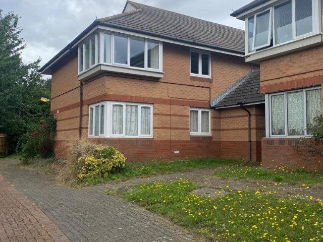 Apartment for rent in Chedburgh, Suffolk