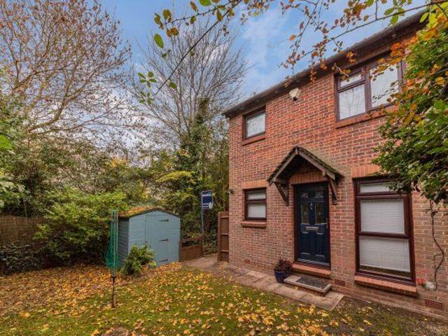 House for rent in Earley
