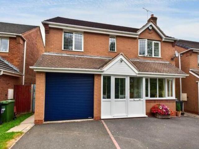 House for sale in City of London, Greater London