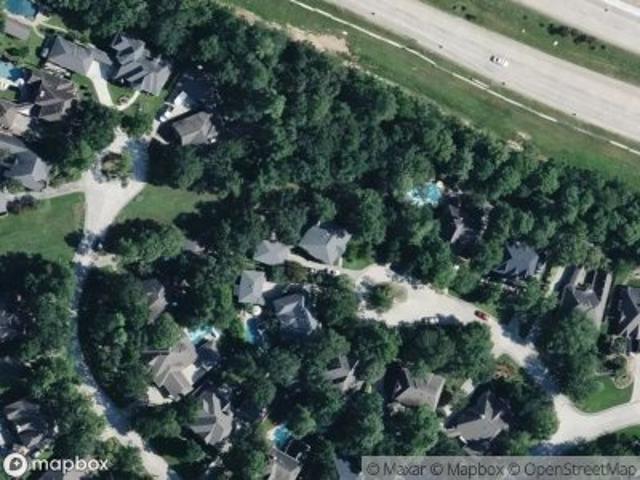 House for sale in Texas