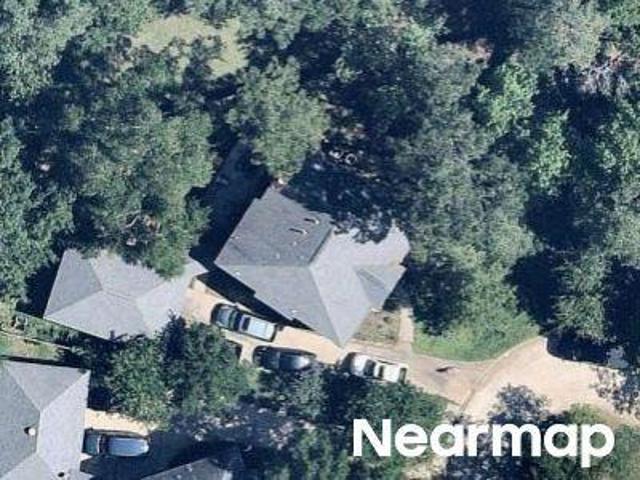 House for sale in Texas